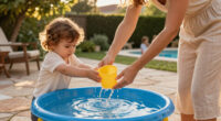 15 Best Kids’ Water Tables for Backyard Play in 2027