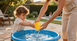 15 Best Kids’ Water Tables for Backyard Play in 2027