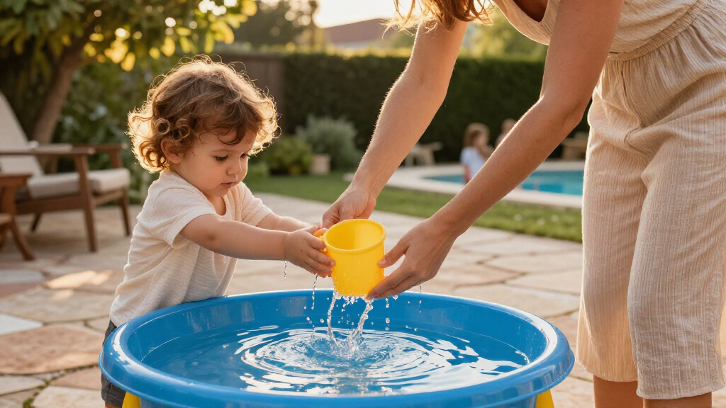 15 Best Kids’ Water Tables for Backyard Play in 2027
