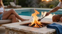 15 Best Outdoor Fire Pits for Backyard Gatherings in 2027