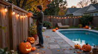 15 Best Outdoor Halloween Decorations for Spooky Curb Appeal in 2027