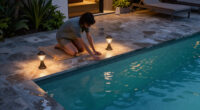 15 Best Outdoor Solar Lamps for Patios, Paths, and Entryways in 2027