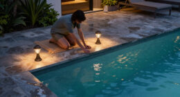 15 Best Outdoor Solar Lamps for Patios, Paths, and Entryways in 2027