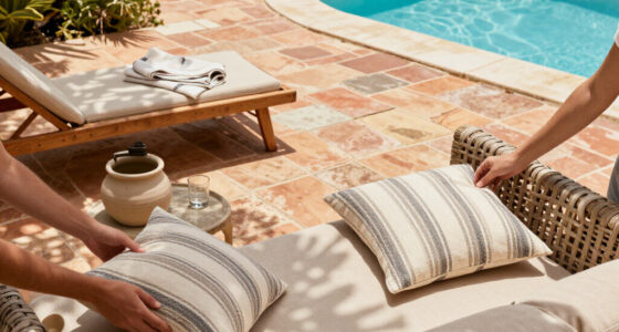 15 Best Patio Furniture and Accessories for Outdoor Living in 2027