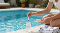 15 Best Pool Water Test Kits for Clear, Balanced Water in 2027