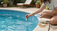 15 Best Pool Water Testing Kits for Clear, Balanced Water in 2027