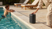 15 Best Poolside Outdoor Speaker Systems for 2027