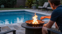 15 Best Propane Fire Pits for Easy Outdoor Gatherings in 2027