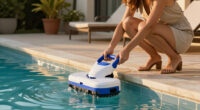 15 Best Robotic Pool Cleaners for Easier Pool Care in 2027