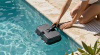15 Best Robotic Pool Cleaners for Easier Pool Maintenance in 2027