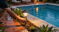 15 Best Solar Garden Lights for Paths, Patios, and Garden Beds in 2027