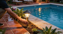15 Best Solar Garden Lights for Paths, Patios, and Garden Beds in 2027