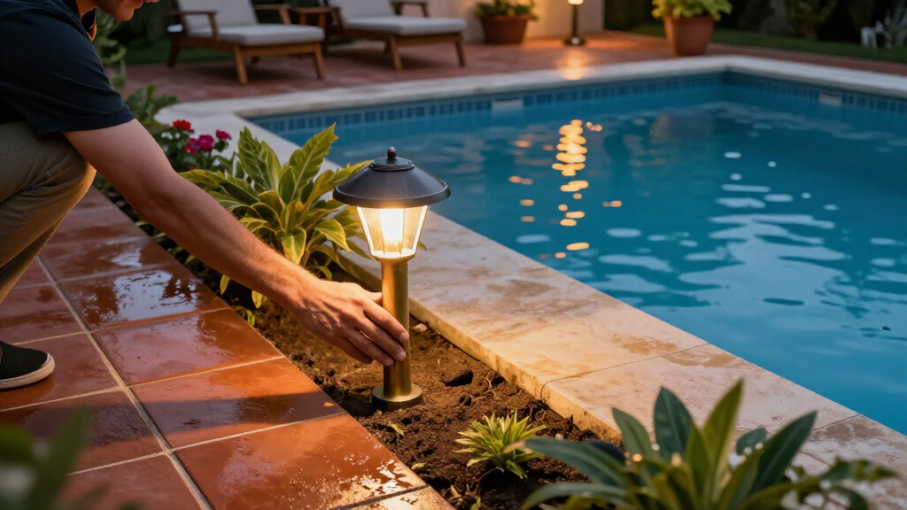 15 Best Solar Garden Lights for Paths, Patios, and Garden Beds in 2027
