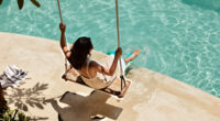 15 Best Swing Seats for Backyard Play in 2027