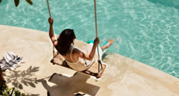 15 Best Swing Seats for Backyard Play in 2027