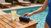 15 Best Waterproof Outdoor Bluetooth Speakers for 2027