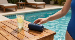 15 Best Waterproof Outdoor Bluetooth Speakers for 2027