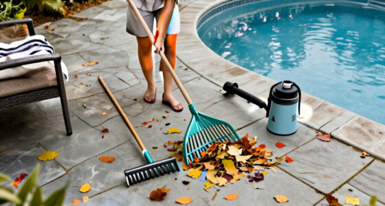 16 Of The Best Leaf-Clearing Tools For Every Type Of Yard – Practical Picks For An Easier Fall Clear-Up