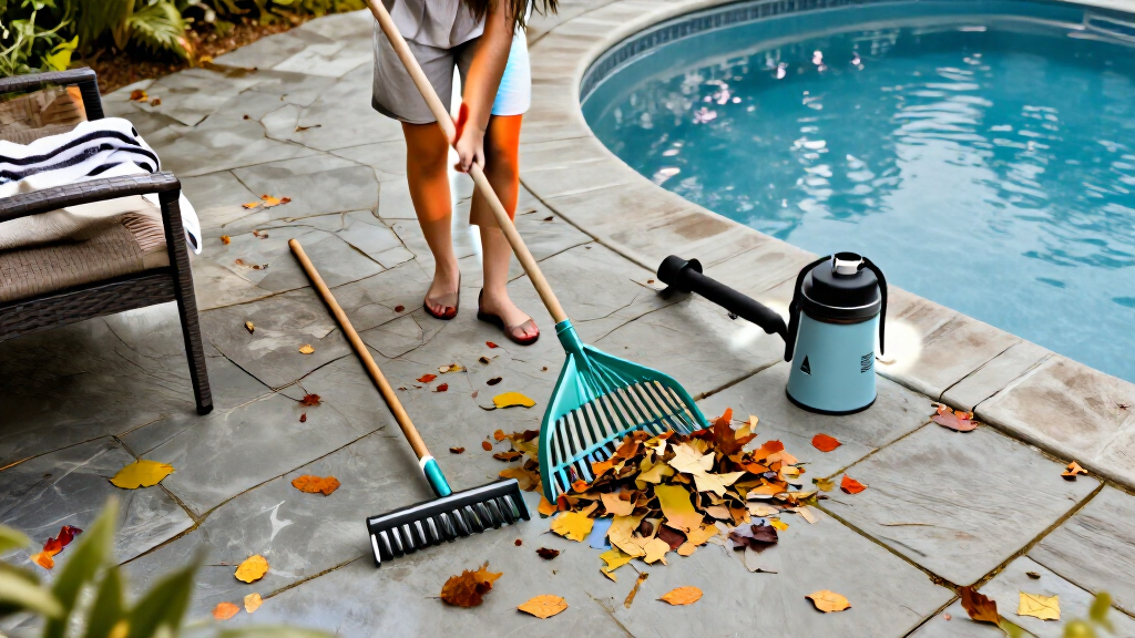 16 Of The Best Leaf-Clearing Tools For Every Type Of Yard – Practical Picks For An Easier Fall Clear-Up