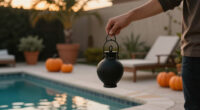 20 Elegant Halloween Decor That’s Festive, Not Tacky