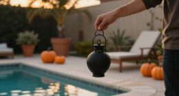 20 Elegant Halloween Decor That’s Festive, Not Tacky
