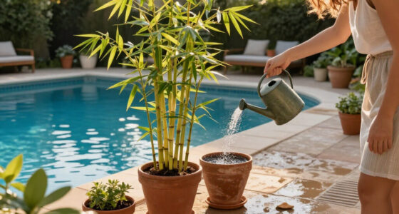 20 Lucky Plants That Bring Good Fortune And Major Good Vibes To Your Home