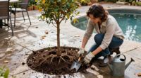 4 Fall Planting Mistakes That Can Leave Trees And Shrubs Struggling For Years