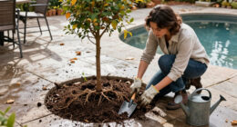 4 Fall Planting Mistakes That Can Leave Trees And Shrubs Struggling For Years