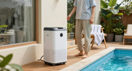 5 Signs You Need A Dehumidifier – The Everyday Clues Experts Say You Shouldn't Ignore