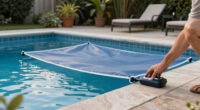 6 Best Automatic Pool Covers for Easier Pool Covering in 2027