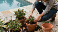 7 Plants You Need To Protect From Animals (Not The Cold) In October – Before Winter Damage Is Done