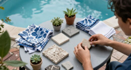 8 Signs You Secretly Think Like An Interior Designer, According To Experts