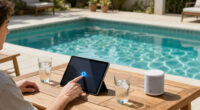 Amazon’s 5 New Smart Home Devices: Everything You Need To Know