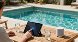 Amazon’s 5 New Smart Home Devices: Everything You Need To Know