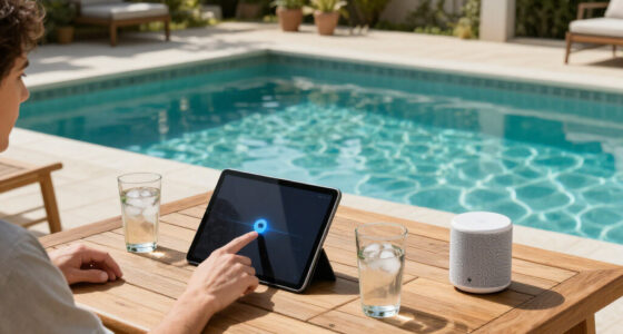 Amazon’s 5 New Smart Home Devices: Everything You Need To Know