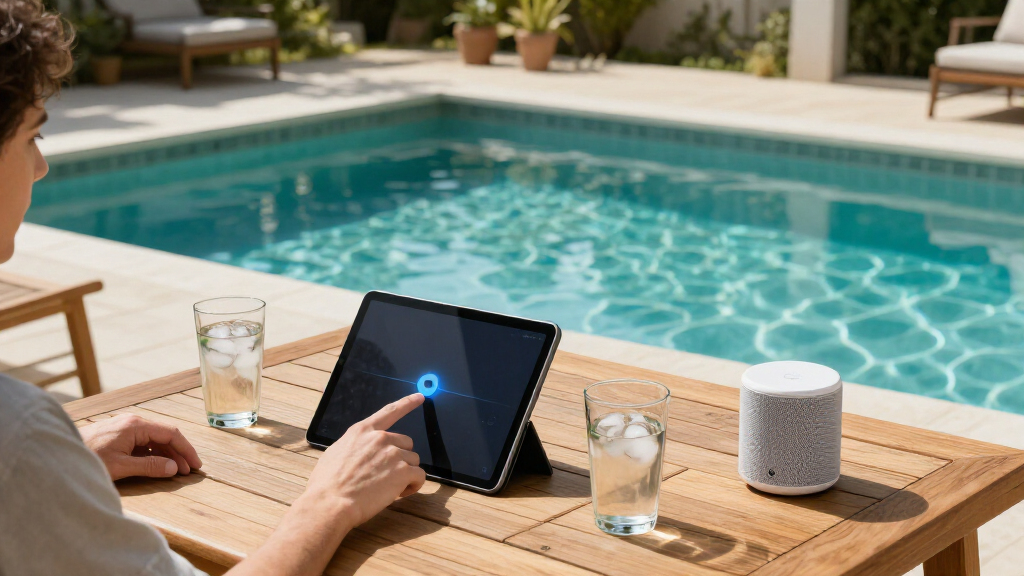 Amazon’s 5 New Smart Home Devices: Everything You Need To Know