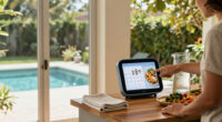 Amazon’s $500 Echo Show 16 Wants To Be The Center Of Your Home