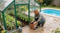 Amazon’s Viral “Grandma Greenhouse” Is $1,300 Off—But Only Until Prime Day Ends