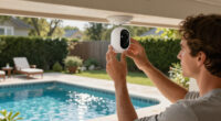 Apple’s Reportedly Developing A Smart Home Camera That Doesn’t Record Video