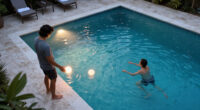 Best Floating LED Pool Lights Compared