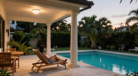 Curated Finds For Lana | Flush Ceiling Light