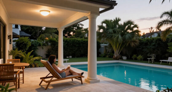 Curated Finds For Lana | Flush Ceiling Light