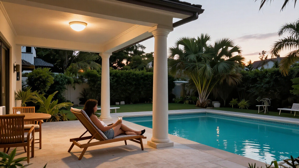 Curated Finds For Lana | Flush Ceiling Light