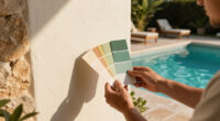 Designers Say This Is The #1 Rule To Follow Before Choosing A Paint Color