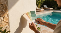 Designers Say This Is The #1 Rule To Follow Before Choosing A Paint Color