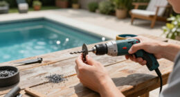 Forget The Bench Grinder: Sharpen Drill Bits Using A Tool You Already Have