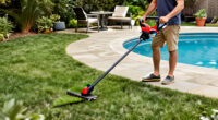 Honda’s New 58V Commercial Lawn Tools: What We Know So Far