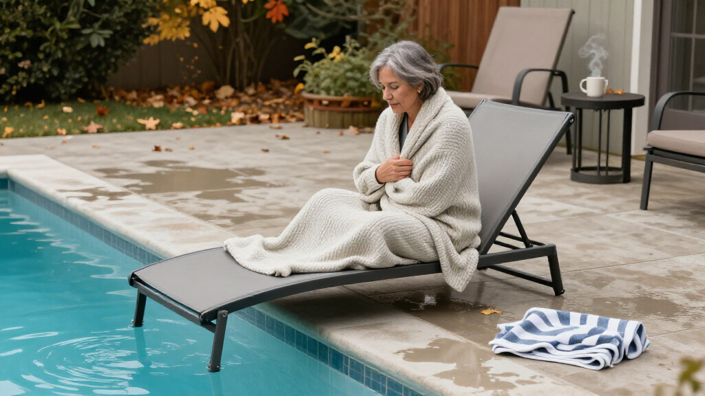 Hot Products — November 11, 2026
