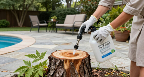 How To Get Rid Of Tree Of Heaven Without Making The Problem Worse