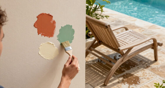 I Asked Designers What Color You Should Never Paint Your Living Room, And Their Answers May Surprise You